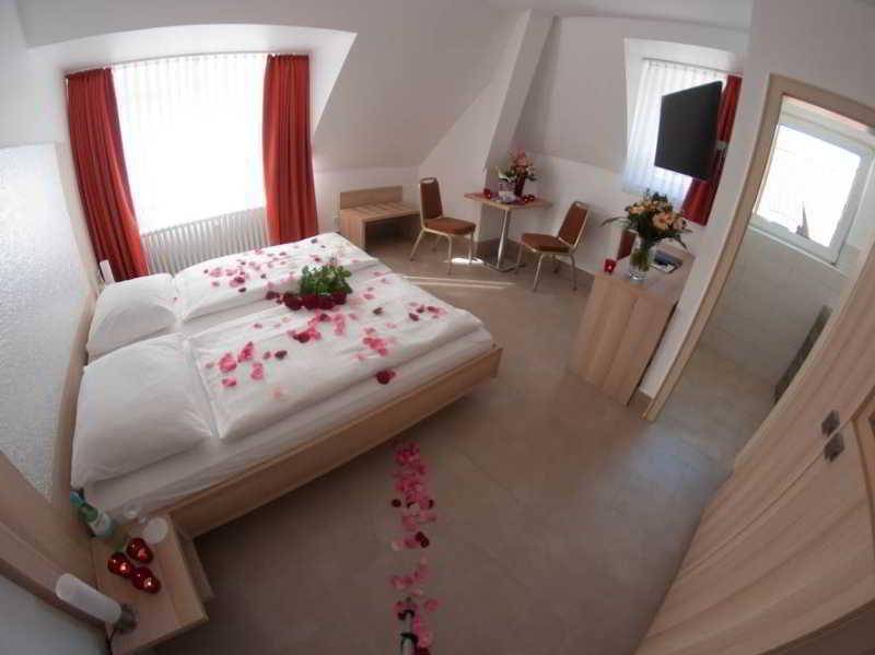 Hotel Europa Munster  Luaran gambar