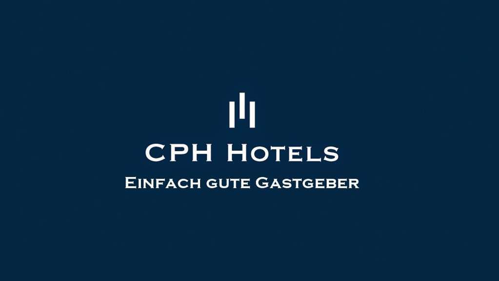 Hotel Europa Munster  Logo gambar